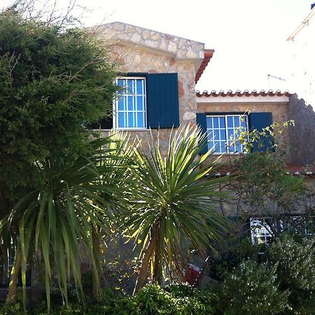 Avo Das Bolachas House Famalicão Extérieur photo