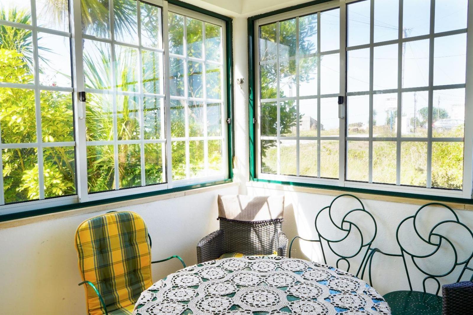 Avo Das Bolachas House Famalicão Extérieur photo